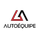 Logo Autoequipe Spa